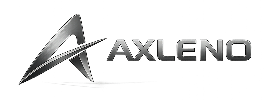 Axleno